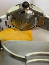 thumbnail_image1 (9).jpg