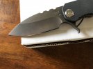 M 187F 3.jpg