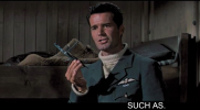 knife1.4.PNG