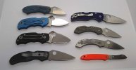 spyderco collection.jpg