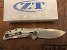 zt03082.jpg