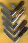 Sheepfoot grp 2.jpg