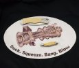 IMG_20200814_180634_084.jpg