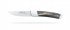 B54B187C-2E89-4974-8DAA-8AA06AA086F8.png