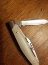 20200815_010322.jpg