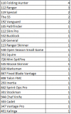 upload_2020-8-15_3-37-13.png