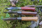 Opinels.jpg