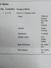 GSO4.1IMG_20181120_164001.jpg