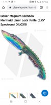 Screenshot_20200815-131406_Chrome.jpg