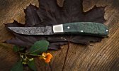 2020-tuna-valley-phoenix-jack-green-burl-damascus-02lo-bf.jpg
