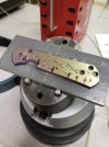 image-20200815_222339.jpg