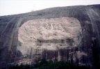 Stone Mountain Georgia_zpsbra3vptx.jpg