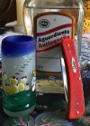 Sodbuster_Aguardiente.jpg