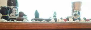 20200816_140509.jpg