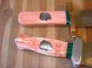 DSC05869.JPG