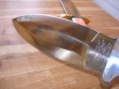 DSC05873.JPG