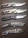 0816 CF Group 2.jpg