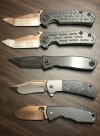 0816 CF Group 1.jpg