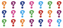 what_is_a_question_mark.png