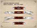 35-Beer-Sausage-Knife-768x593.jpg