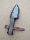 IMG_20200724_060838.jpg
