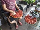 IMG_20200802_174151.jpg