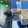 2AAD04E3-73EC-4783-A03C-B6CAE7C8D418.jpeg