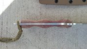 20200818_170419.jpg