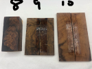 BB356884-62E7-4354-B2D9-892DBE4C2EFB.png