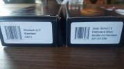 20200818_185109.jpg 20200818_185109.jpg