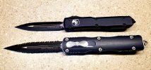 20200818_184941.jpg 20200818_184941.jpg