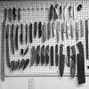 knife board.jpg