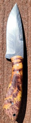 knife 3.jpeg