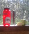 20200819_120630.jpg