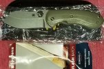 20200819_174804.jpg