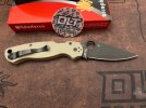 PARA2.jpg