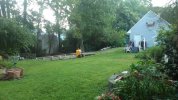 IMG_20200820_073619.jpg
