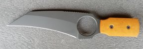 DP Claw L.jpg DP Claw L.jpg