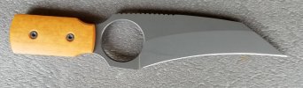 DP Claw R.jpg DP Claw R.jpg