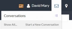 Inbox Drop Down.jpg