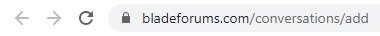 Inbox new message.jpg