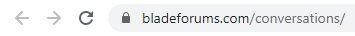 Inbox Show all.jpg