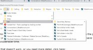 Bookmarks.jpg