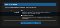 Conversation Dialog 2.png