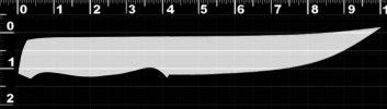 Boning Knife.jpg Boning Knife.jpg