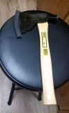 20200820_051707.jpg 20200820_051707.jpg