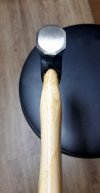 20200820_051836.jpg 20200820_051836.jpg