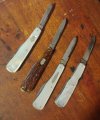 gunstock whittler.jpg