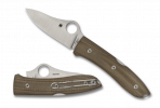 C255CMP.png