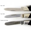 spey blades 2* copy 2.jpg